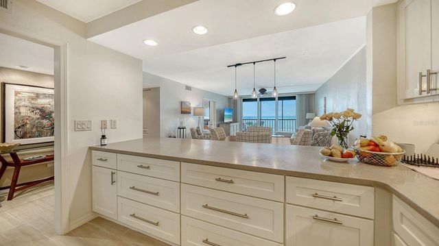 2045 GULF OF MEXICO DRIVE M1-309, Longboat Key, FL 34228