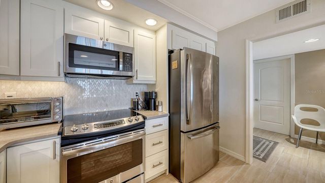 2045 GULF OF MEXICO DRIVE M1-309, Longboat Key, FL 34228