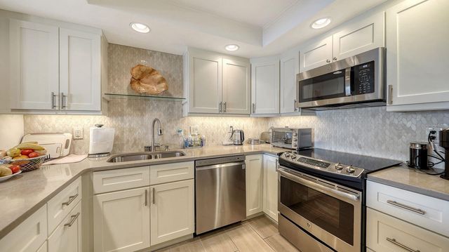 2045 GULF OF MEXICO DRIVE M1-309, Longboat Key, FL 34228