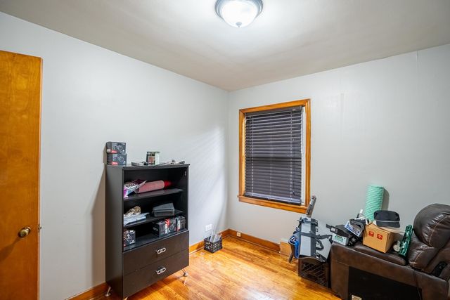 2843 Hawthorne Street, Franklin Park, IL 60131