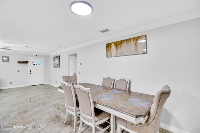 2120 87th Court, Vero Beach, FL 32966