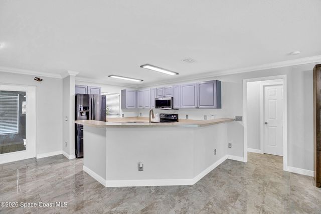 2120 87th Court, Vero Beach, FL 32966