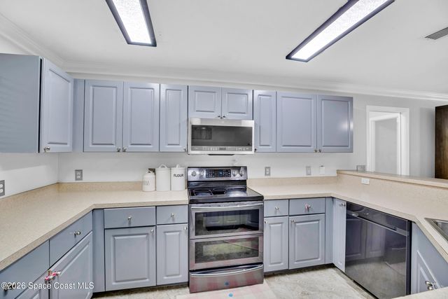 2120 87th Court, Vero Beach, FL 32966