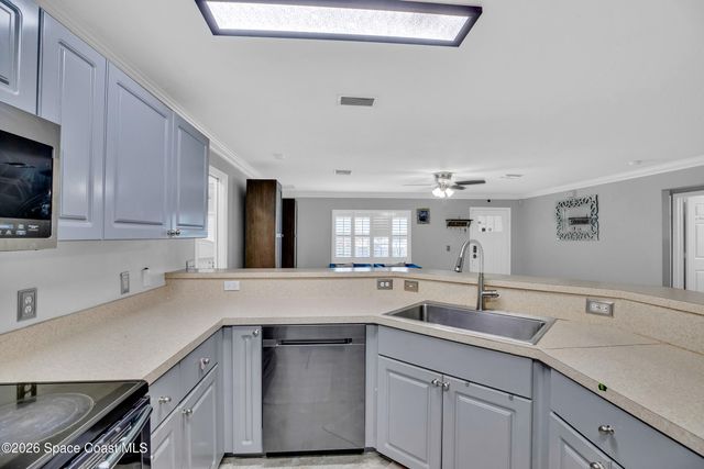 2120 87th Court, Vero Beach, FL 32966