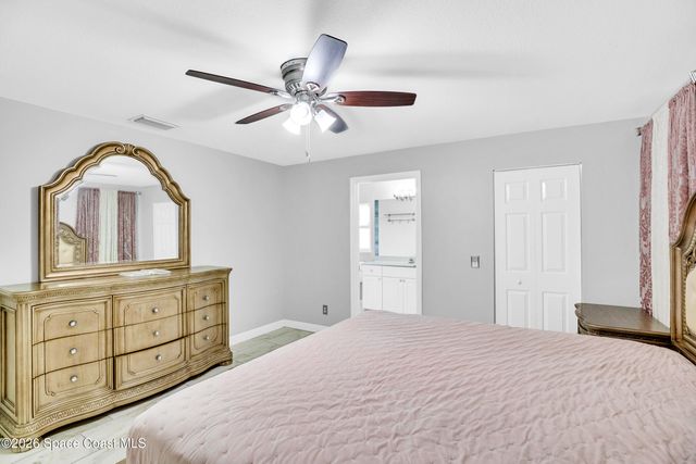 2120 87th Court, Vero Beach, FL 32966