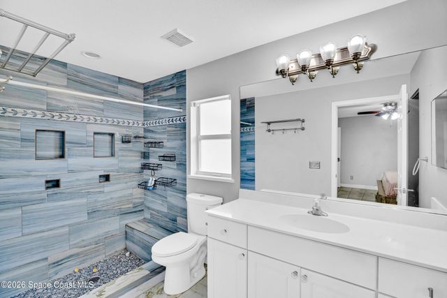 2120 87th Court, Vero Beach, FL 32966