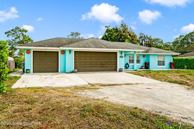 2120 87th Court, Vero Beach, FL 32966