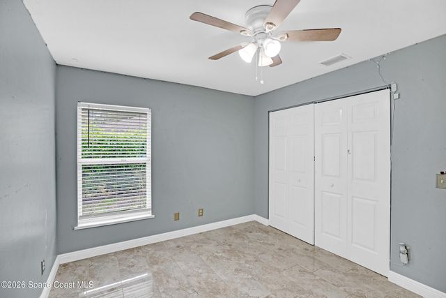 2120 87th Court, Vero Beach, FL 32966