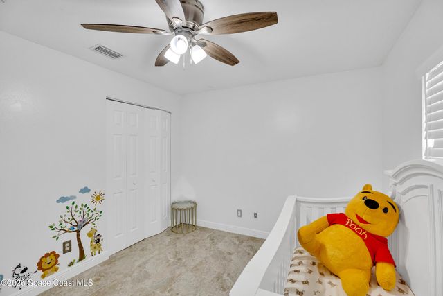 2120 87th Court, Vero Beach, FL 32966