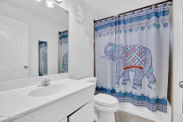 2120 87th Court, Vero Beach, FL 32966