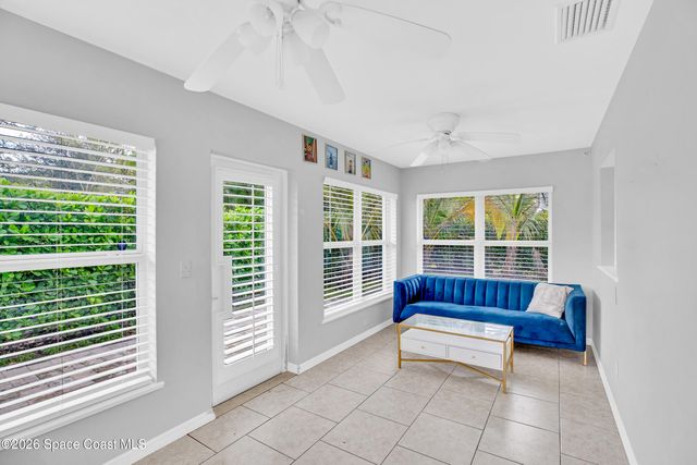 2120 87th Court, Vero Beach, FL 32966