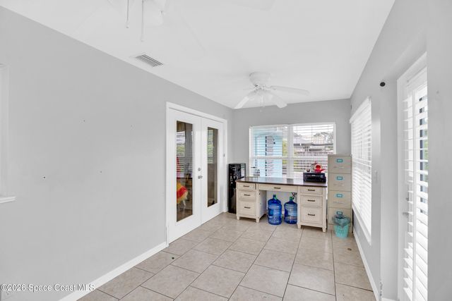 2120 87th Court, Vero Beach, FL 32966