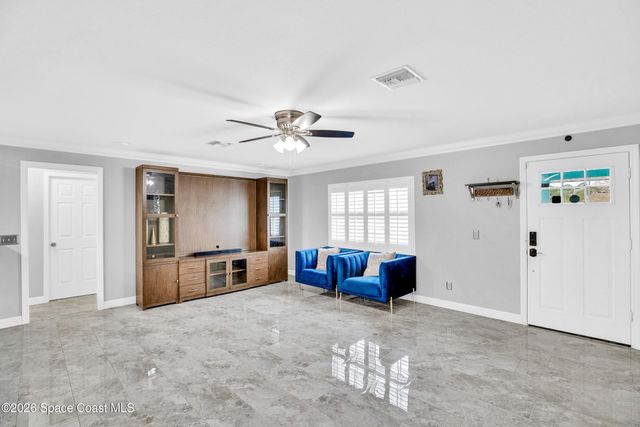 2120 87th Court, Vero Beach, FL 32966