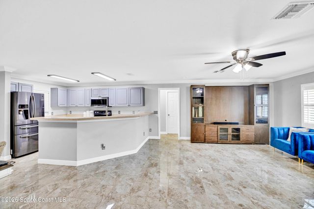 2120 87th Court, Vero Beach, FL 32966