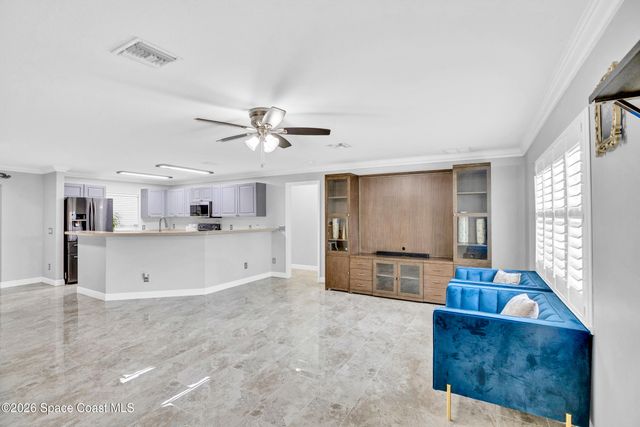 2120 87th Court, Vero Beach, FL 32966