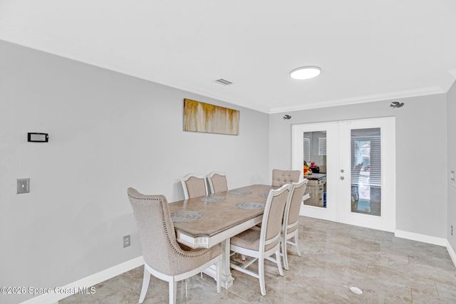 2120 87th Court, Vero Beach, FL 32966