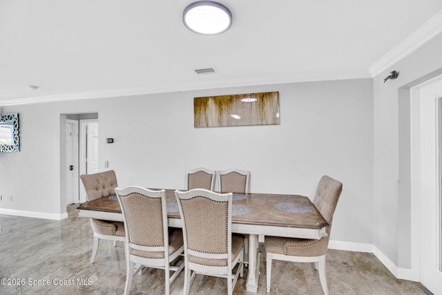 2120 87th Court, Vero Beach, FL 32966