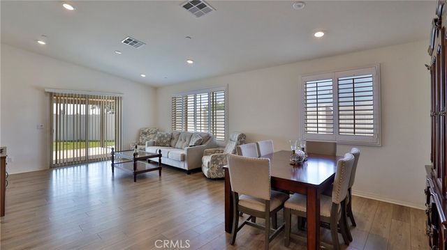 6340 Glenwood Springs Drive, Jurupa Valley, CA 92509