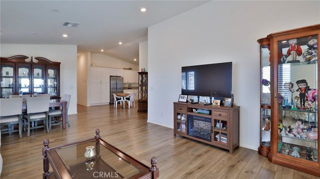 6340 Glenwood Springs Drive, Jurupa Valley, CA 92509