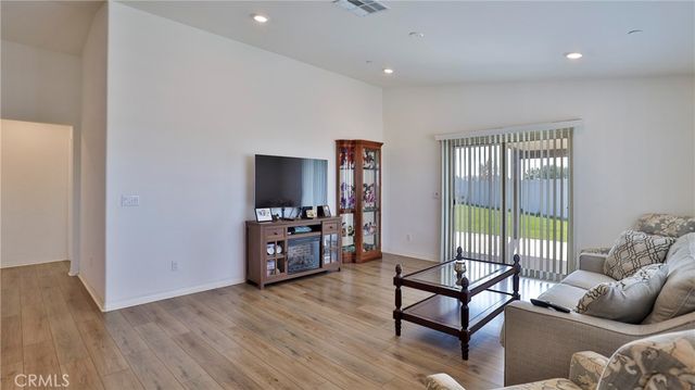 6340 Glenwood Springs Drive, Jurupa Valley, CA 92509