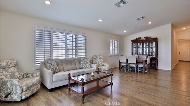 6340 Glenwood Springs Drive, Jurupa Valley, CA 92509