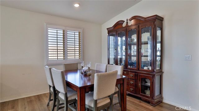 6340 Glenwood Springs Drive, Jurupa Valley, CA 92509