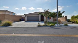 6340 Glenwood Springs Drive, Jurupa Valley, CA 92509