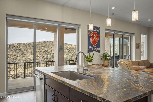 540 Gooseberry Drive, Reno, NV 89523