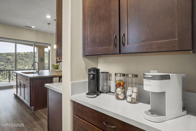 540 Gooseberry Drive, Reno, NV 89523