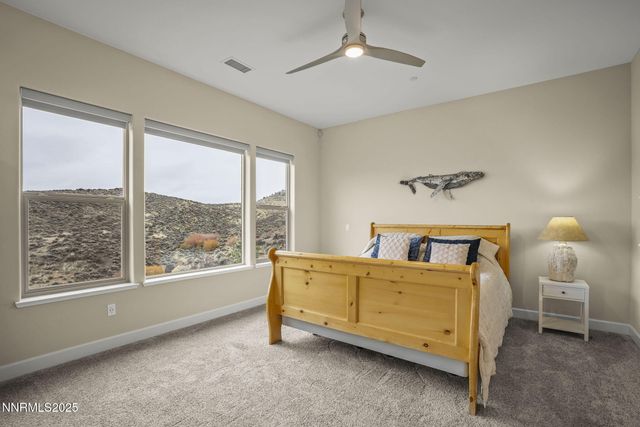 540 Gooseberry Drive, Reno, NV 89523