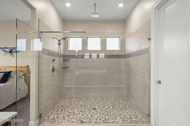 540 Gooseberry Drive, Reno, NV 89523