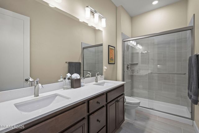 540 Gooseberry Drive, Reno, NV 89523