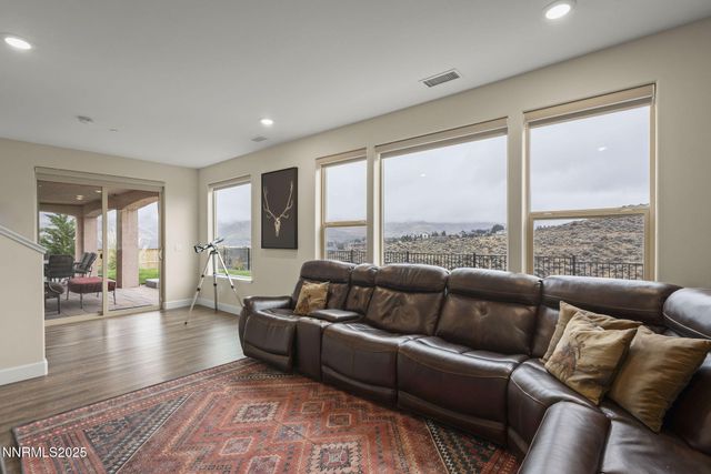 540 Gooseberry Drive, Reno, NV 89523