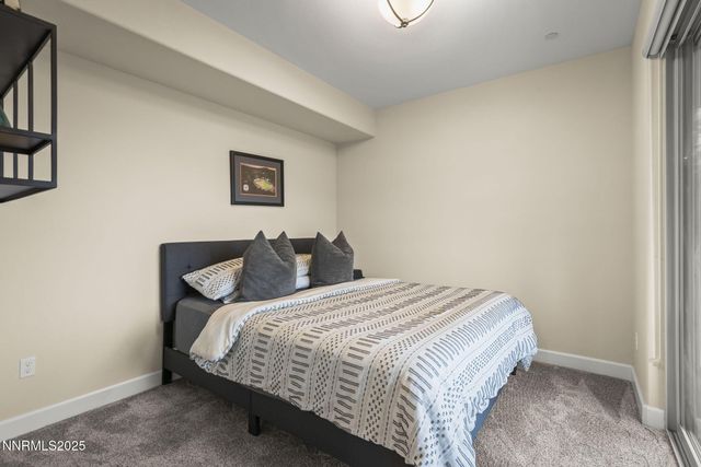 540 Gooseberry Drive, Reno, NV 89523