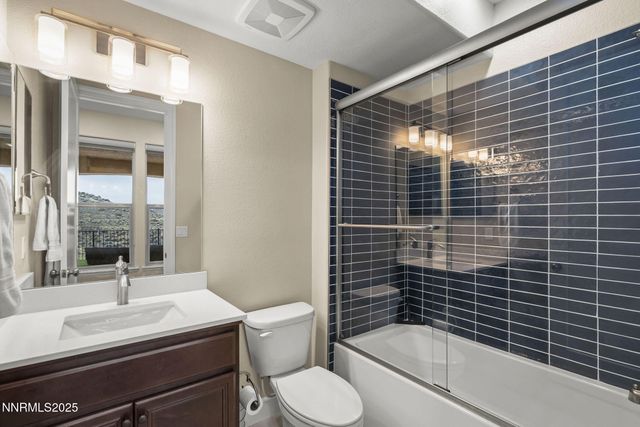 540 Gooseberry Drive, Reno, NV 89523