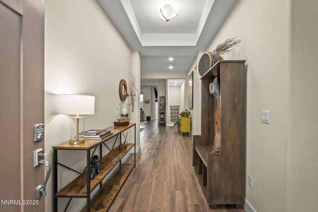 540 Gooseberry Drive, Reno, NV 89523