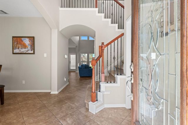 63 W Lasting Spring Circle, The Woodlands, TX 77389