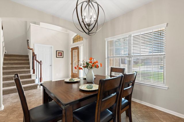 63 W Lasting Spring Circle, The Woodlands, TX 77389