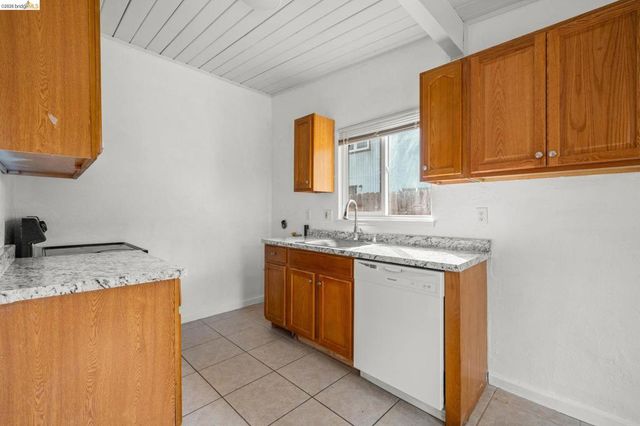 4501 Taft Ave, Richmond, CA 94804