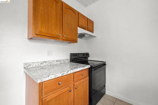 4501 Taft Ave, Richmond, CA 94804