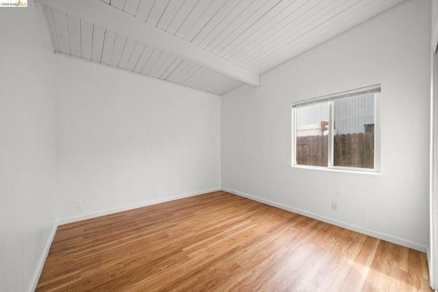 4501 Taft Ave, Richmond, CA 94804
