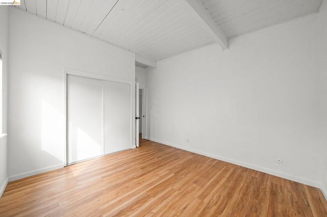 4501 Taft Ave, Richmond, CA 94804