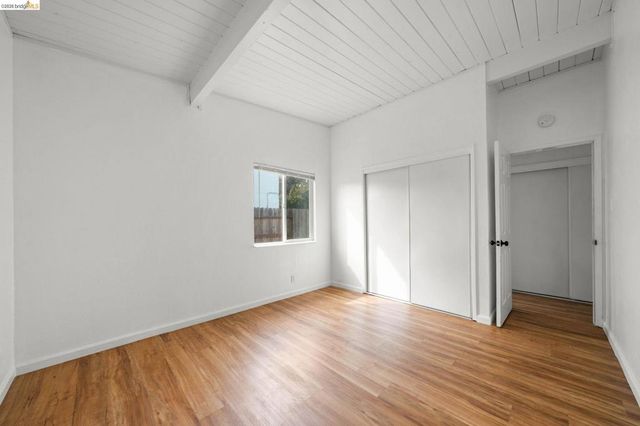 4501 Taft Ave, Richmond, CA 94804