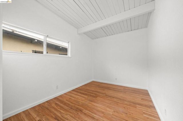 4501 Taft Ave, Richmond, CA 94804