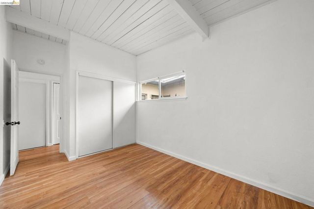 4501 Taft Ave, Richmond, CA 94804