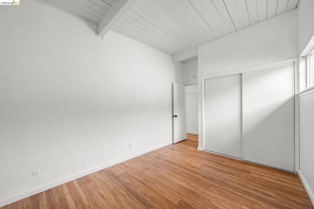 4501 Taft Ave, Richmond, CA 94804