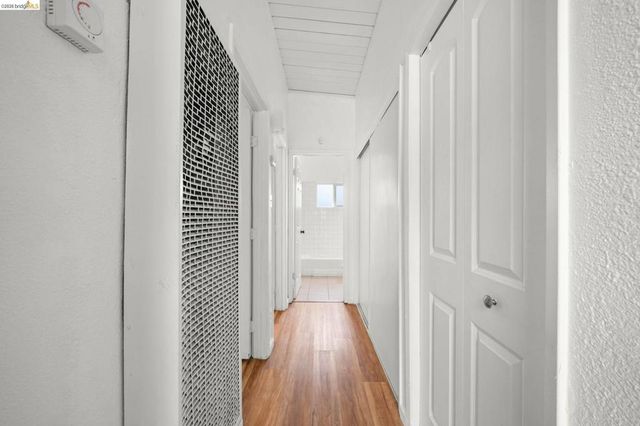 4501 Taft Ave, Richmond, CA 94804