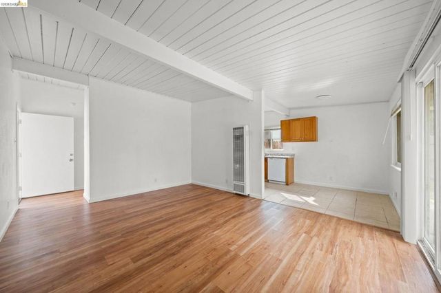 4501 Taft Ave, Richmond, CA 94804