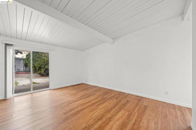 4501 Taft Ave, Richmond, CA 94804