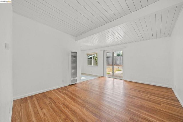 4501 Taft Ave, Richmond, CA 94804
